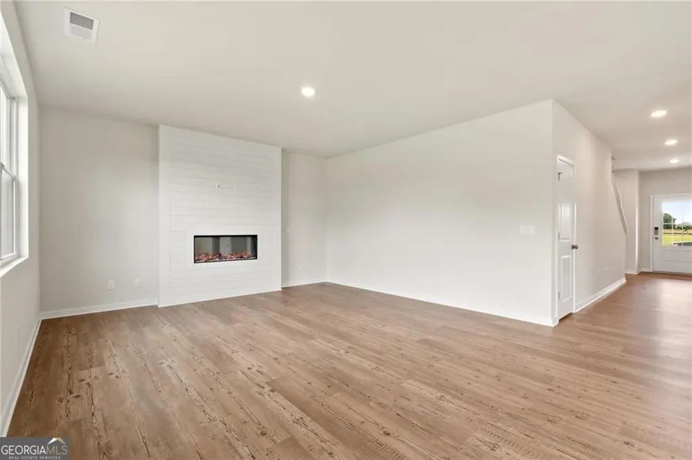 548 Baynes CT McDonough, GA 30253