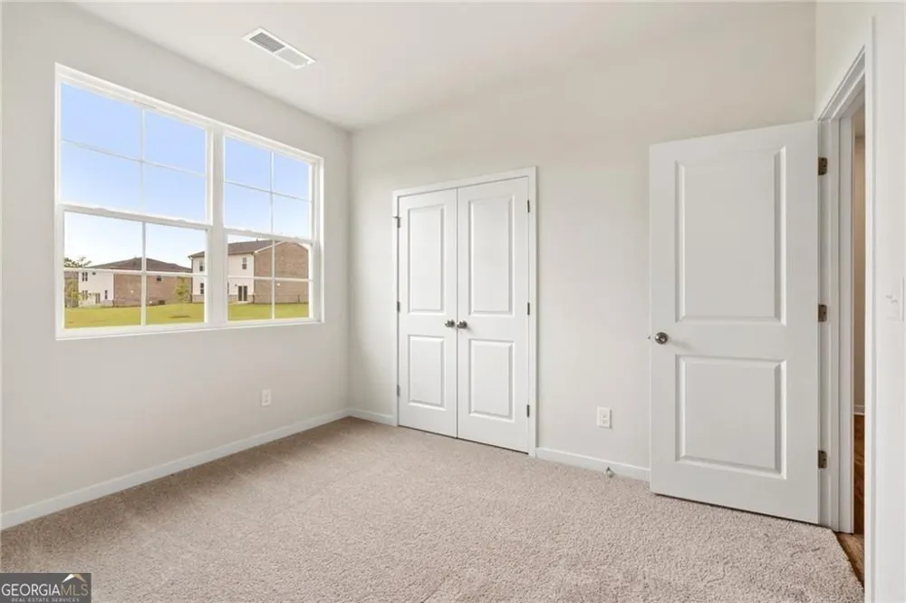 548 Baynes CT McDonough, GA 30253