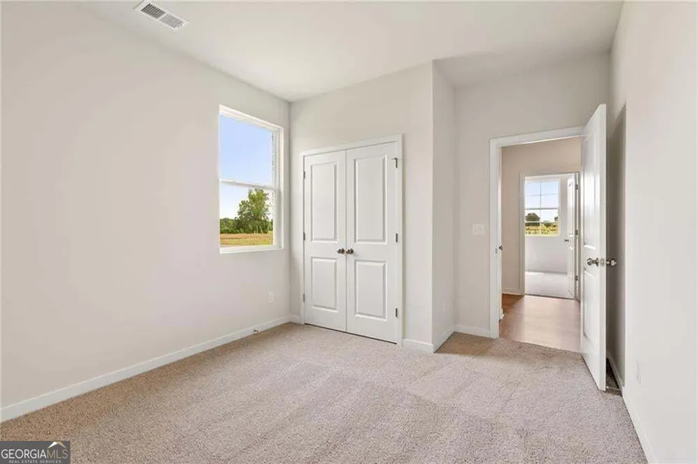 545 Baynes CT McDonough, GA 30253