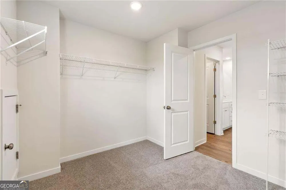 545 Baynes CT McDonough, GA 30253