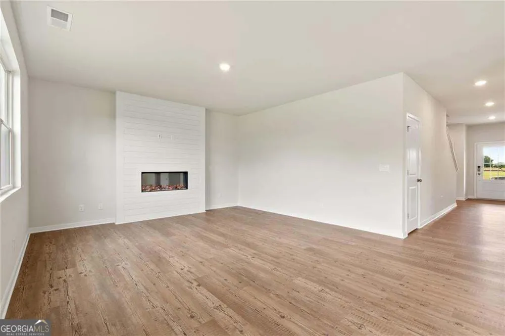 545 Baynes CT McDonough, GA 30253