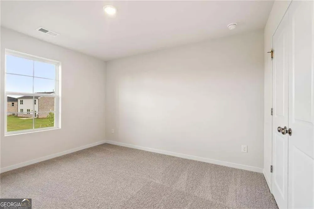 545 Baynes CT McDonough, GA 30253