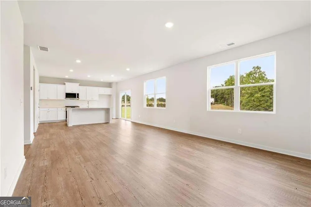 545 Baynes CT McDonough, GA 30253