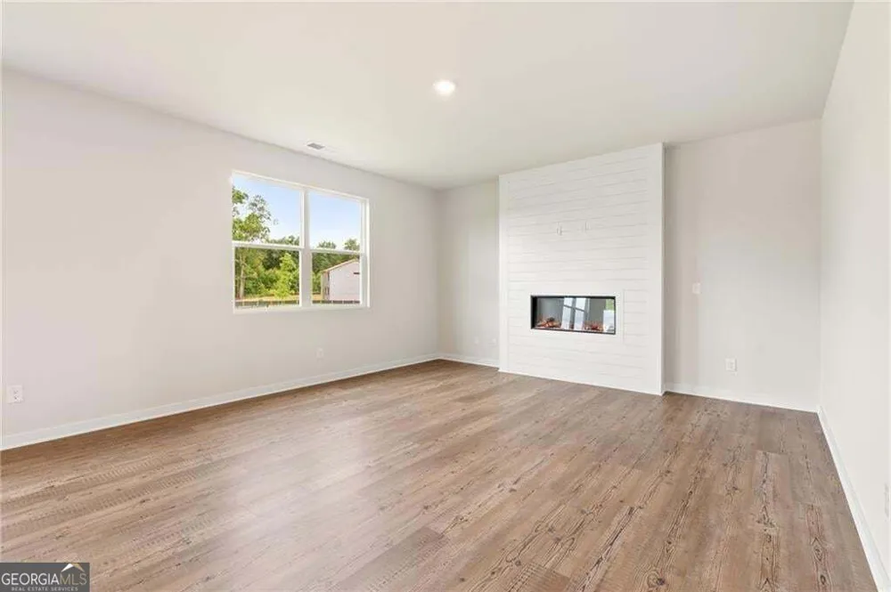 545 Baynes CT McDonough, GA 30253