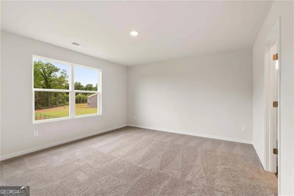 545 Baynes CT McDonough, GA 30253