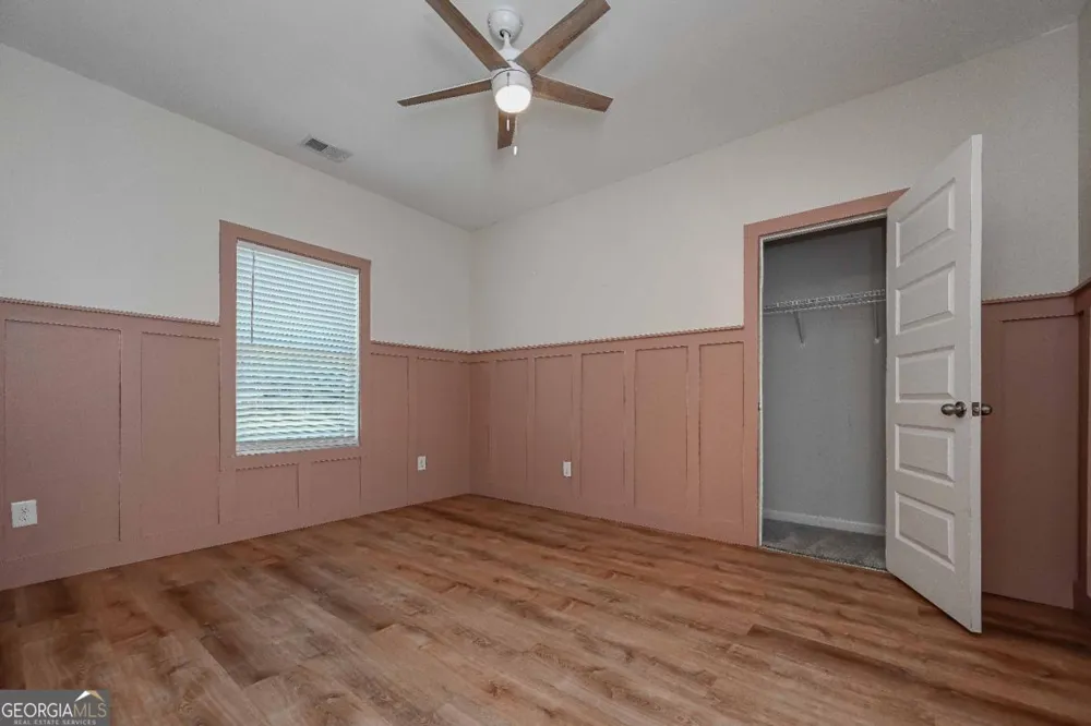 80 Autumn DR Bremen, GA 30110