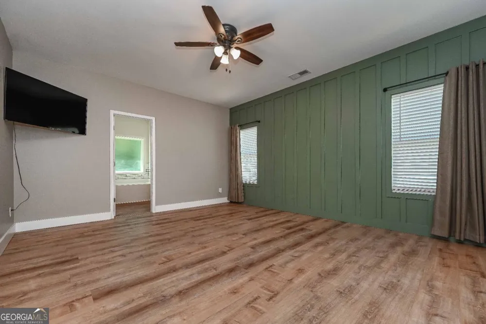 80 Autumn DR Bremen, GA 30110
