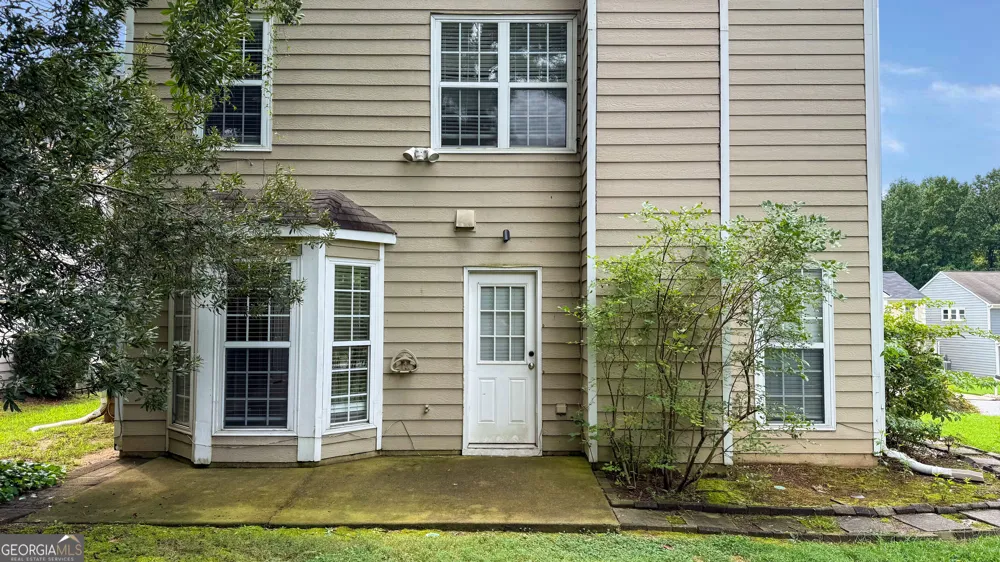 3339 Benthollow LN Duluth, GA 30096