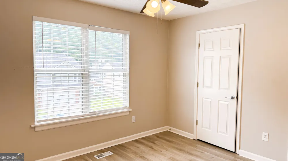 3339 Benthollow LN Duluth, GA 30096