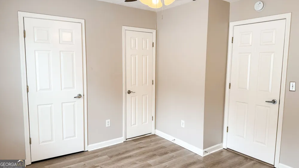 3339 Benthollow LN Duluth, GA 30096