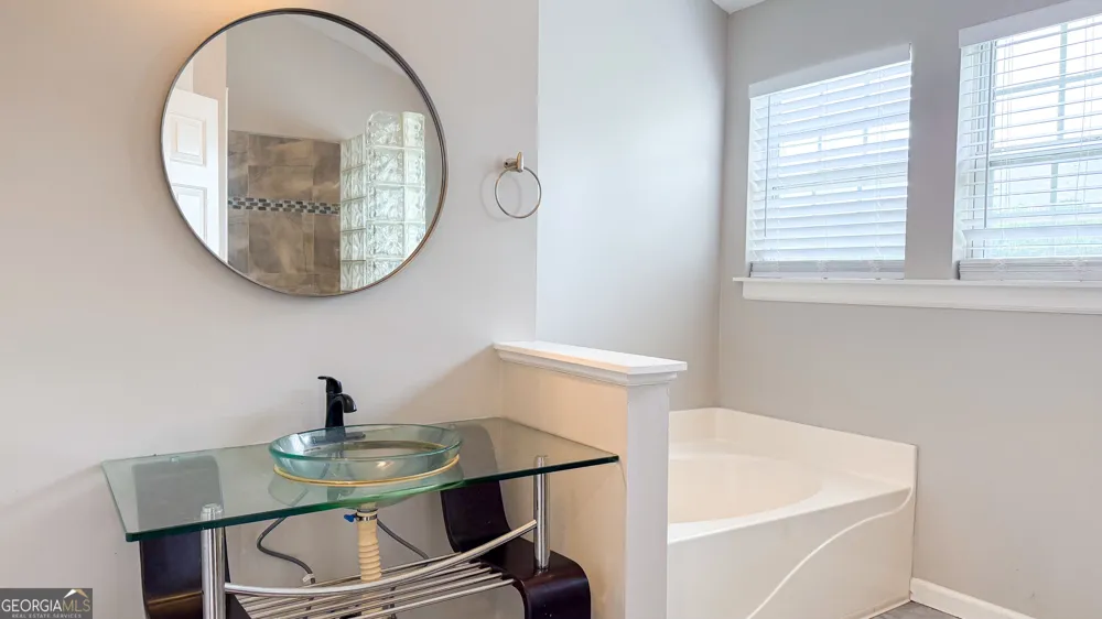 3339 Benthollow LN Duluth, GA 30096