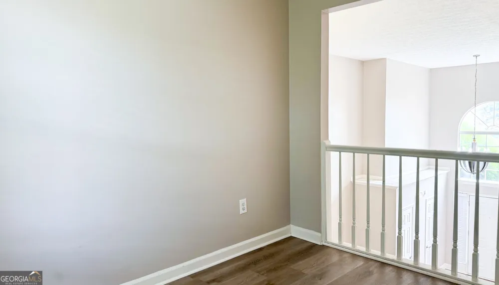 3339 Benthollow LN Duluth, GA 30096