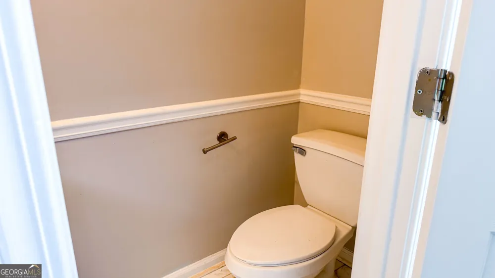 3339 Benthollow LN Duluth, GA 30096