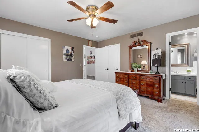 131 ELM WAY Kerrville, TX 78028