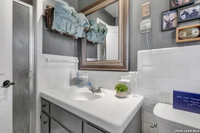131 ELM WAY Kerrville, TX 78028