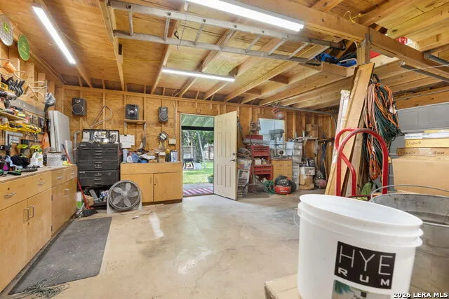 131 ELM WAY Kerrville, TX 78028