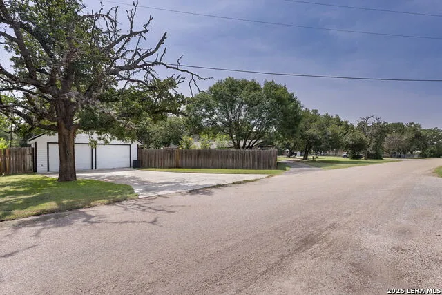 131 ELM WAY Kerrville, TX 78028