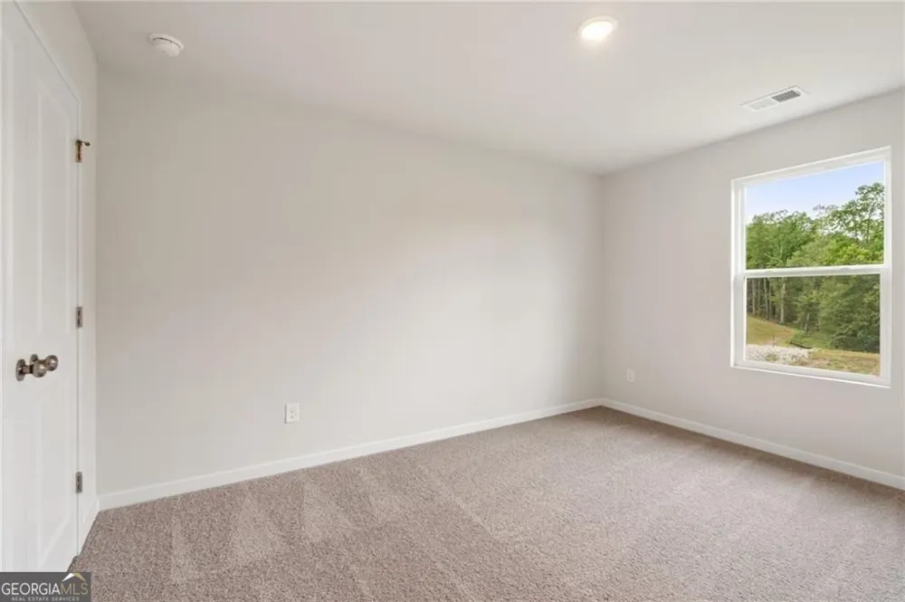 540 Baynes CT McDonough, GA 30253