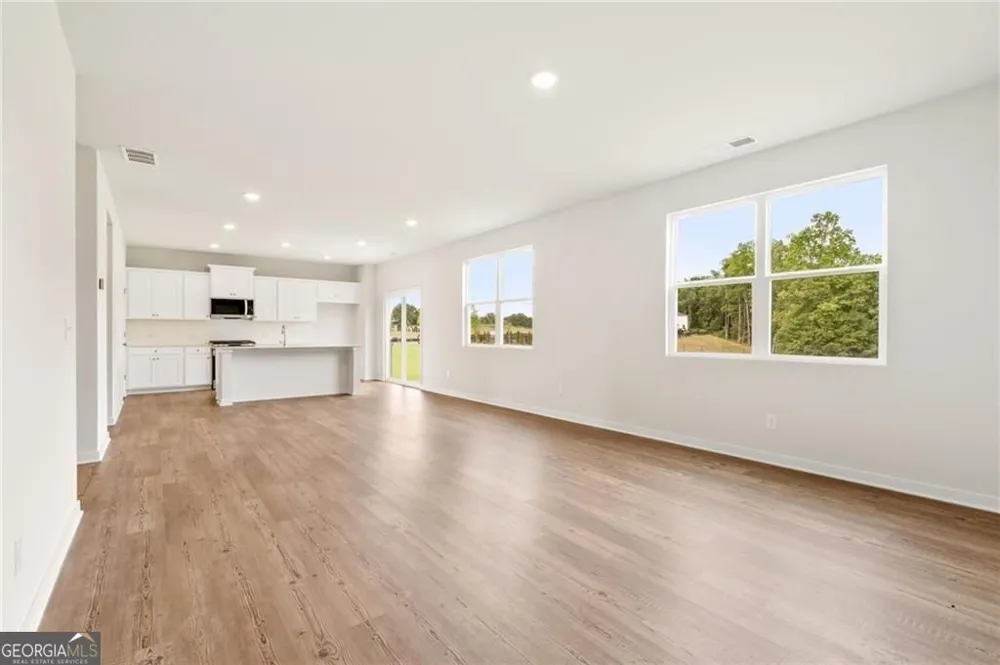 540 Baynes CT McDonough, GA 30253