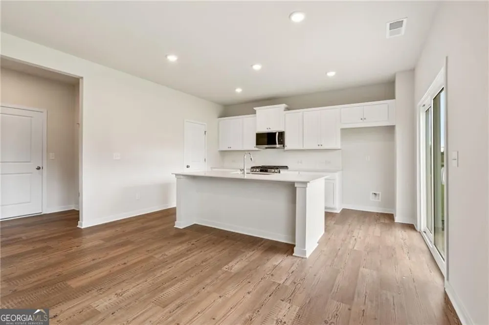 540 Baynes CT McDonough, GA 30253