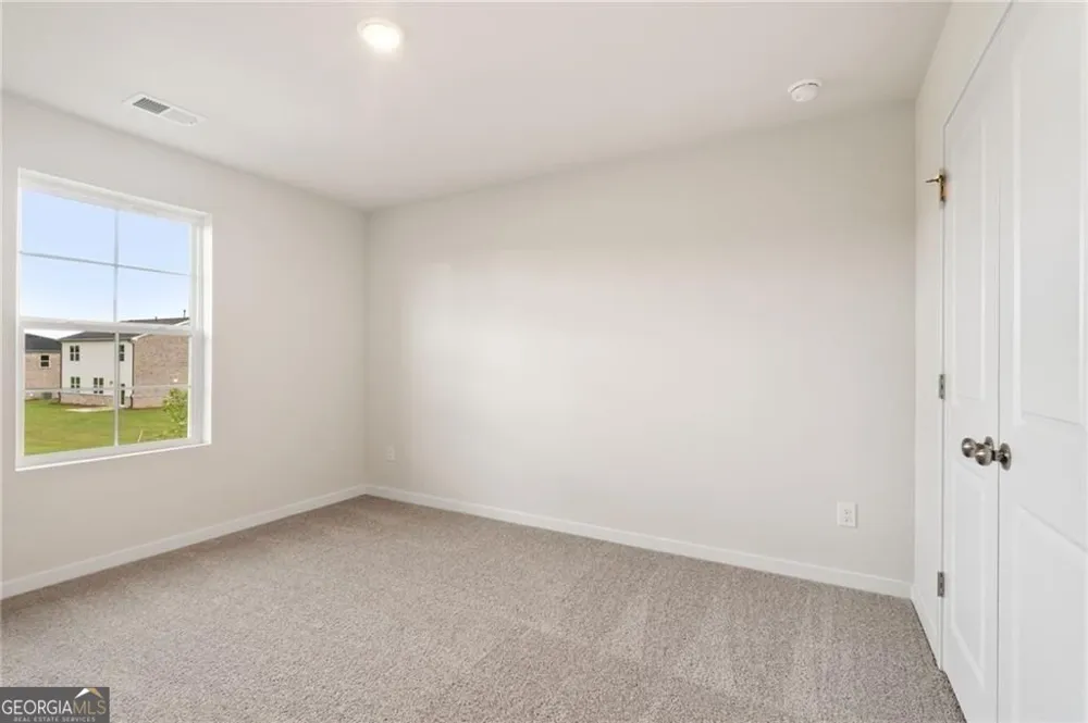 540 Baynes CT McDonough, GA 30253