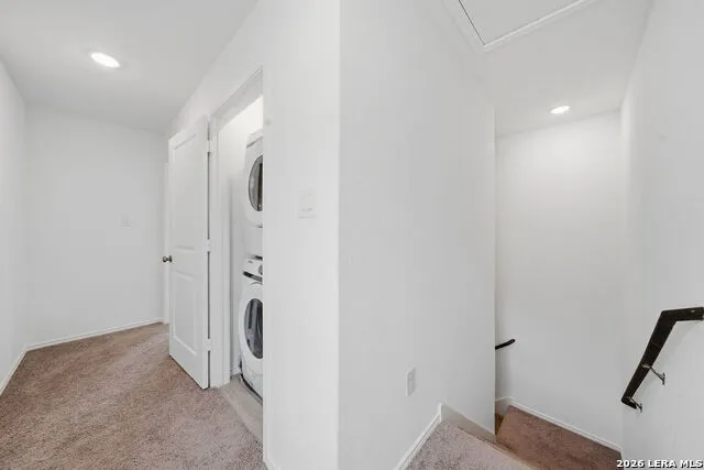 7663 Aston Cross San Antonio, TX 78253