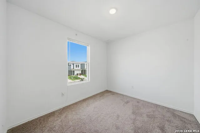 7663 Aston Cross San Antonio, TX 78253