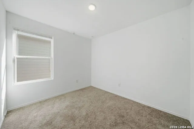 7663 Aston Cross San Antonio, TX 78253