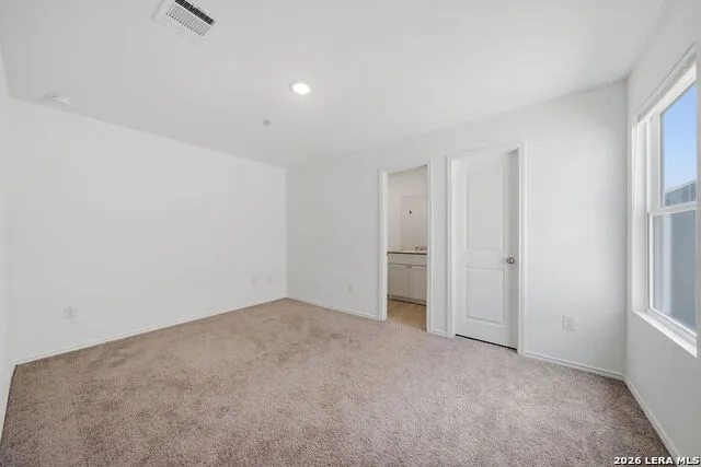 7663 Aston Cross San Antonio, TX 78253