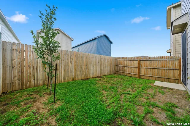 7663 Aston Cross San Antonio, TX 78253