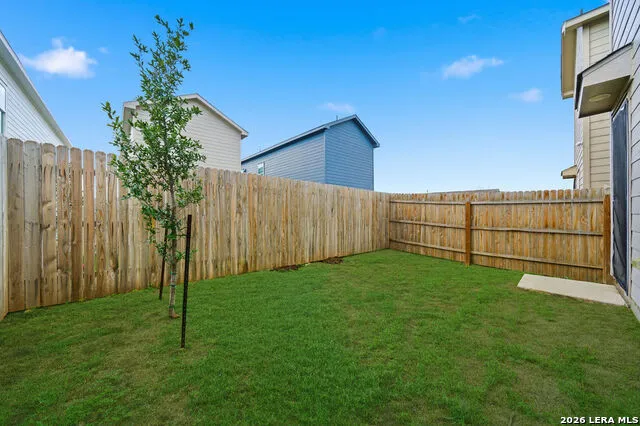 7663 Aston Cross San Antonio, TX 78253