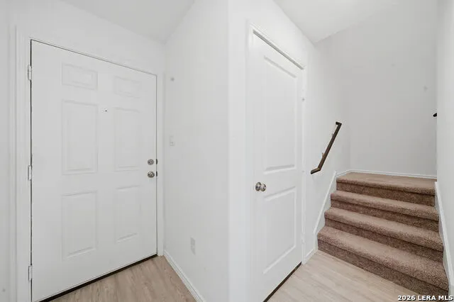 7663 Aston Cross San Antonio, TX 78253