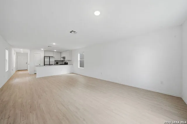 7663 Aston Cross San Antonio, TX 78253