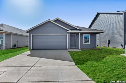 179 Juanita Way