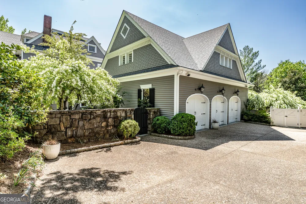 320 E 3rd AVE Rome, GA 30161