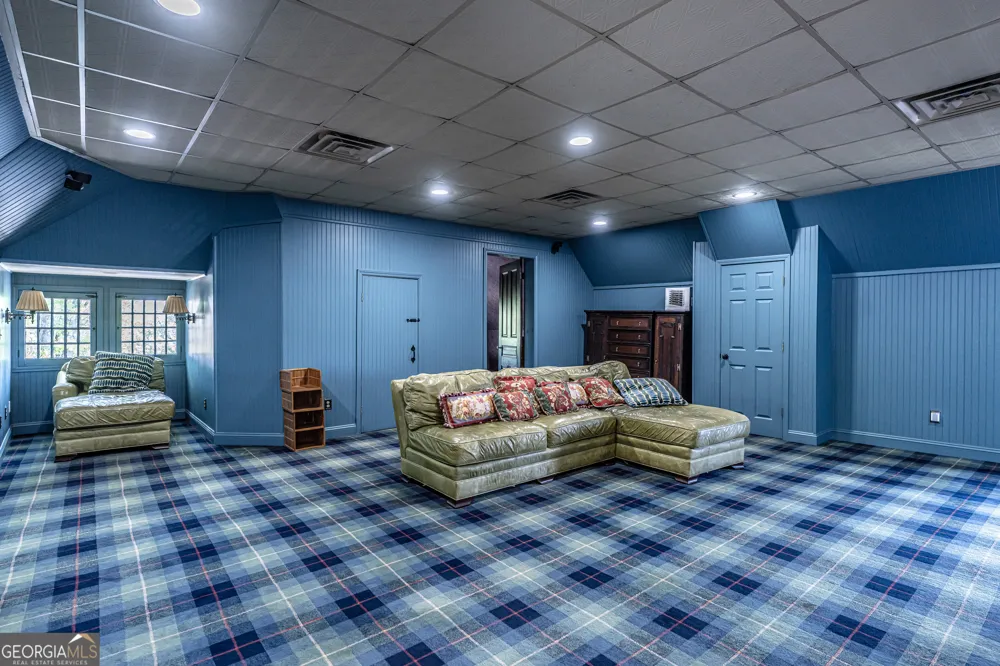 320 E 3rd AVE Rome, GA 30161