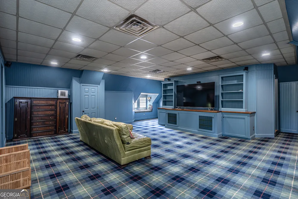 320 E 3rd AVE Rome, GA 30161
