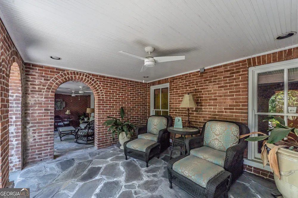 320 E 3rd AVE Rome, GA 30161