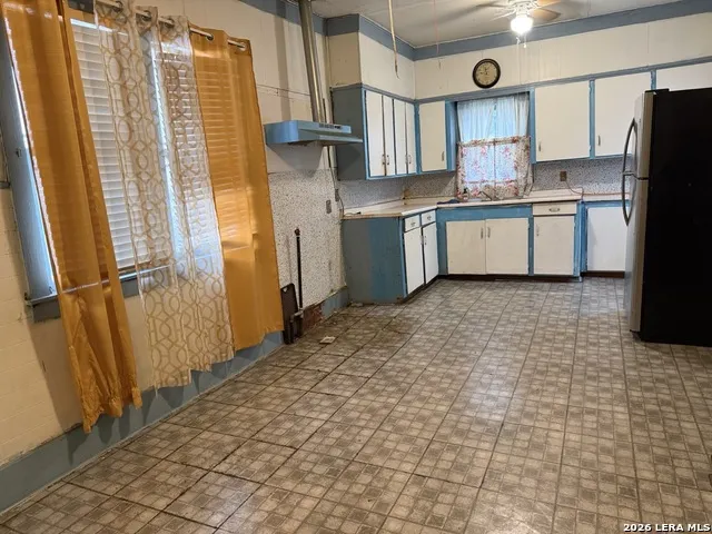 2907 MORALES ST San Antonio, TX 78207