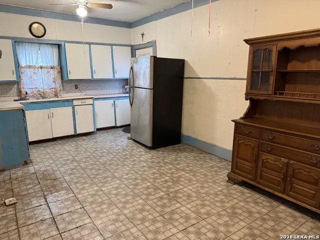 2907 MORALES ST San Antonio, TX 78207