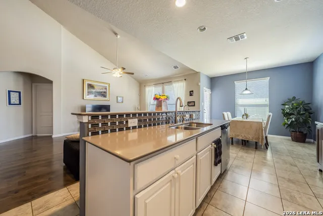 2122 Dove Crossing New Braunfels, TX 78130