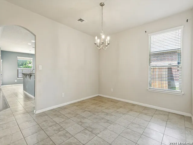 2122 Dove Crossing New Braunfels, TX 78130