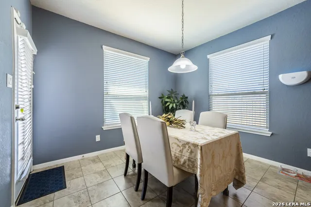 2122 Dove Crossing New Braunfels, TX 78130
