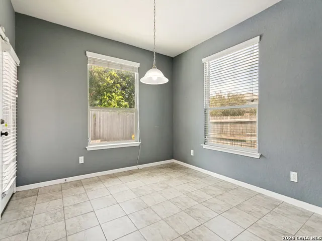 2122 Dove Crossing New Braunfels, TX 78130