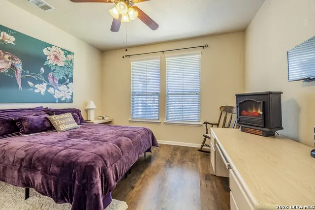 2122 Dove Crossing New Braunfels, TX 78130
