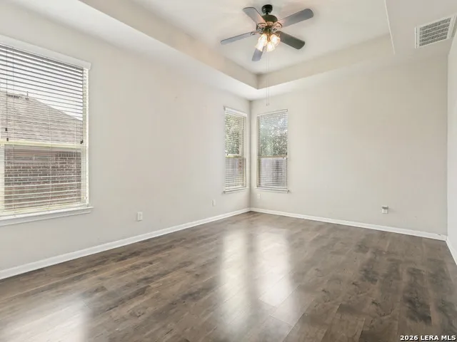 2122 Dove Crossing New Braunfels, TX 78130
