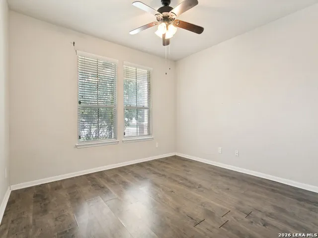 2122 Dove Crossing New Braunfels, TX 78130
