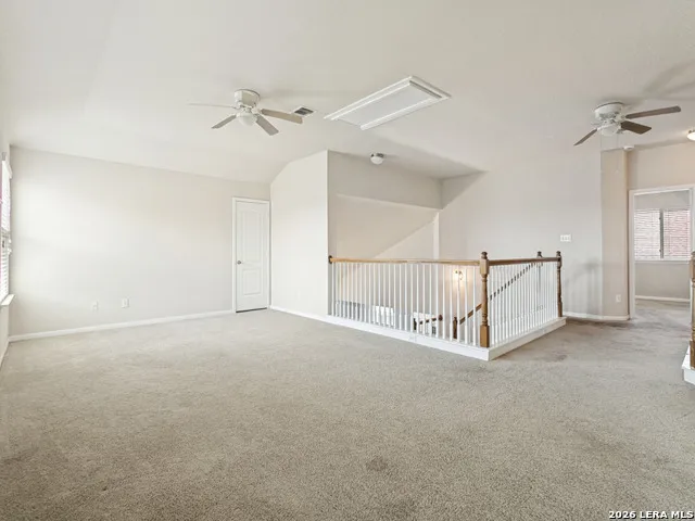 2122 Dove Crossing New Braunfels, TX 78130