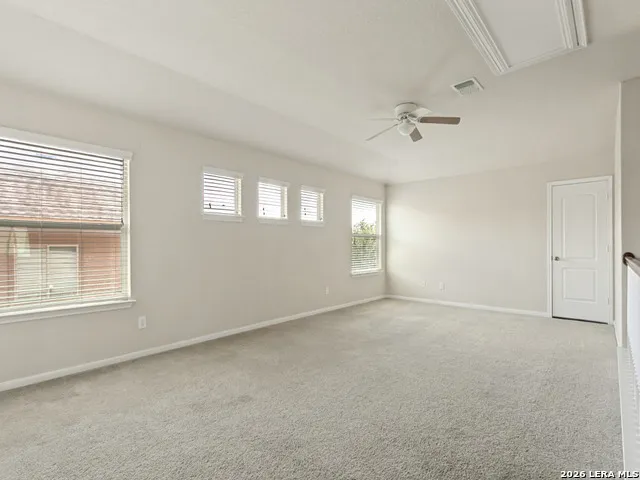 2122 Dove Crossing New Braunfels, TX 78130