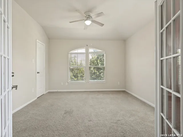 2122 Dove Crossing New Braunfels, TX 78130